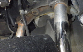 SUZUKI SKYWAVE 250 (Burgman 250) M 2026 CJ45A