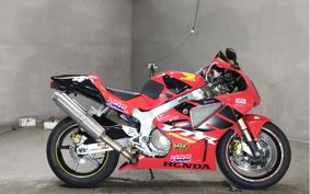 HONDA VTR1000SP 2001 SC45