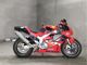 Фото Honda VTR1000SP 2001 с японского аукциона