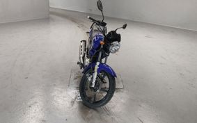 YAMAHA YBR125 PCJL