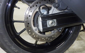 SUZUKI Vｽﾄﾛｰﾑ650A 2023 C733M