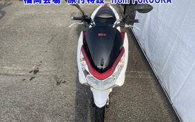 HONDA PCX125