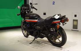 KAWASAKI Z750 GP 1982 KZ750R