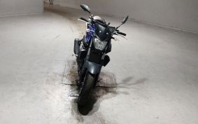 YAMAHA MT-25 RG10J