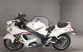 SUZUKI GSX1300R HAYABUSA GX72A