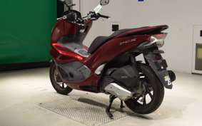 HONDA PCX125 JF81