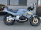 Фото Suzuki RG250 с японского аукциона
