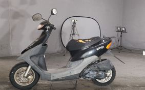HONDA DIO AF34