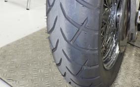 HARLEY FXS 1340 2023