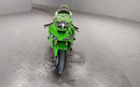 KAWASAKI NINJA ZX-6R R ZX600K