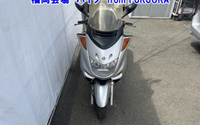 YAMAHA MAJESTY 250-2