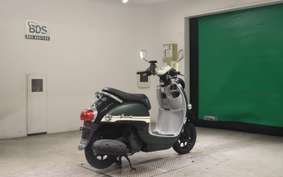 YAMAHA VINO 50 Gen.4 AY02