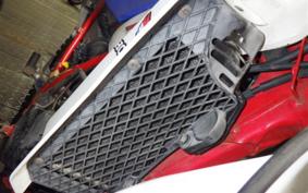 HONDA MTX200R 2024 MD13