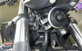 YAMAHA MT-25 A RG43J