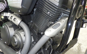 YAMAHA SCR950 A 2017 VN09J