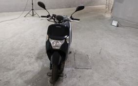 HONDA DUNK AF74