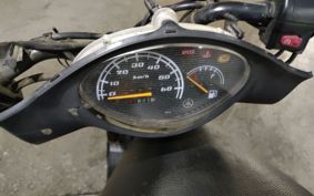 YAMAHA JOG SA55J