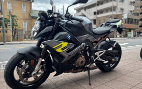 BMW S1000R 2024 0E51