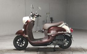 YAMAHA VINO AY02