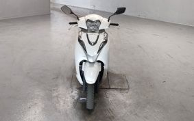 HONDA LEAD 125 JK12