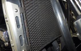 SUZUKI GSX400 IMPULSE 1994 GK79A