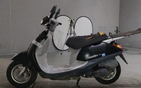 HONDA LEAD 50 AF48