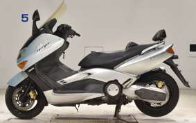 YAMAHA T-MAX 500 2002 SJ02J