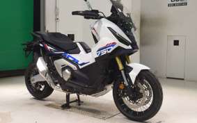 HONDA X-ADV 750 2026 RH21