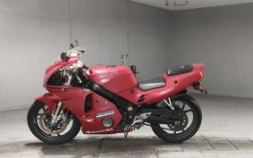 KAWASAKI ZXR250 ZX250C