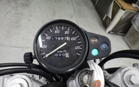 HONDA FTR223 2019 MC34