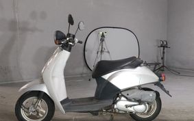 HONDA TODAY AF61