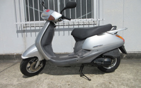HONDA LEAD 100 JF06