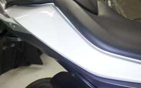BMW S1000XR 2019