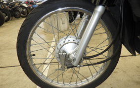 HONDA C50 SUPER CUB AA04