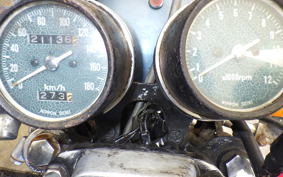 HONDA CL350 CL350