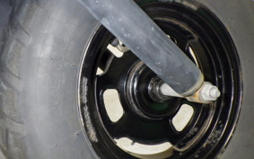 HONDA ZOOMER 1996 AF58