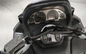 SUZUKI SKYWAVE 250S CJ43A