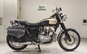KAWASAKI W650 1999 EJ650A