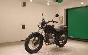 HONDA FTR223 2017 MC34