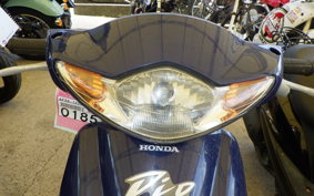 HONDA DIO Gen.5 AF56