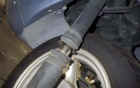 HONDA DIO CESTA GEN 2 AF62