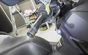 YAMAHA X-MAX 250 A 1999 SG42J