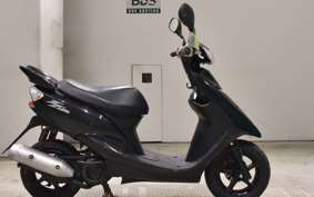 YAMAHA JOG ZR Gen.2 SA16J