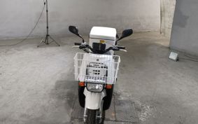 OTHER GEAR UA08J