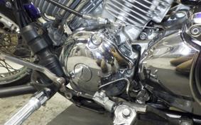 YAMAHA DRAGSTAR 400 2003 VH01J