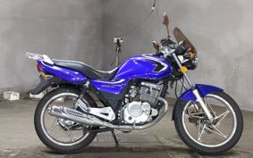 SUZUKI EN125 PCJK6