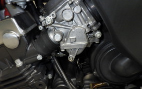 HONDA HORNET 250 2004 MC31