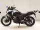 Фото Honda 400X 2023 с японского аукциона