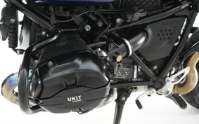 BMW R NINE T SCRAMBLER 2021 0L71