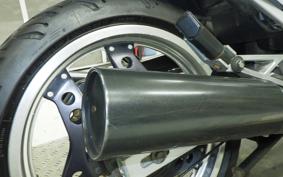 HONDA VT250FE INTEGRA 2003 MC08